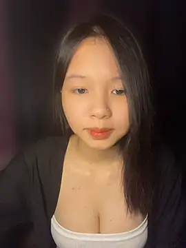 Link-mii online show from 07/09/26, 04:33