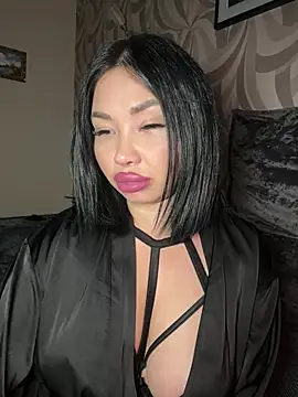 LaaadyDaaamn online show from 04/28/26, 05:07