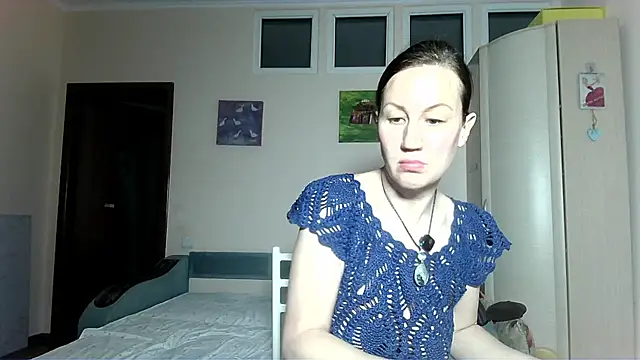 PrivateVelvetXX online show from 04/16/26, 05:25