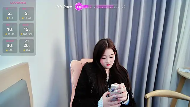 hang xue online show from 03/17/26, 06:33