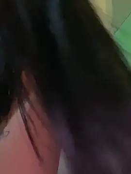 Samantha-vip online show from 03/20/26, 03:11