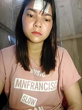 Viavia67 online show from 03/26/26, 05:13