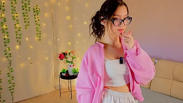 sofiacarnival online show from 03/26/26, 03:06