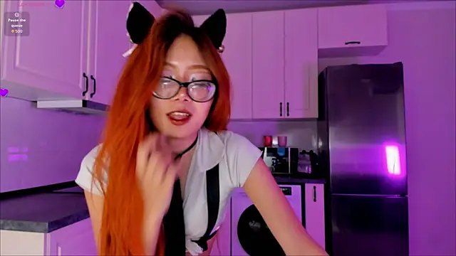 Snapshot of asian_loverpop chatting on 05/20/26, 04:18 asian loverpop online show from 05/20/26, 04:18