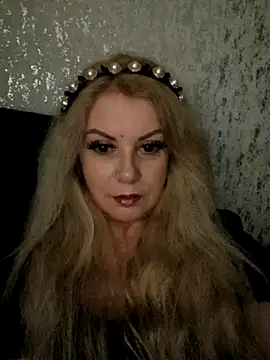 FionaCage online show from 03/17/26, 06:33