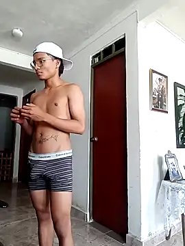 xxangel x03 online show from 06/19/26, 03:27