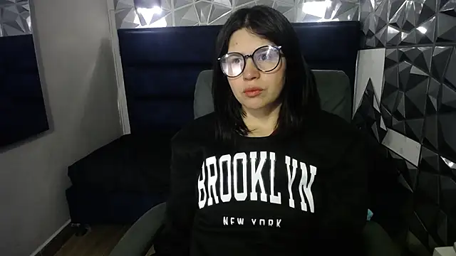 Cata black online show from 04/14/26, 12:55