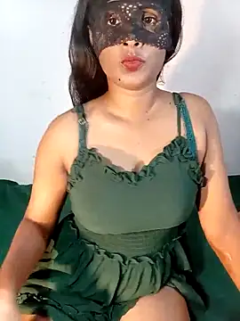 Kameeliya  online show from 04/26/26, 06:49