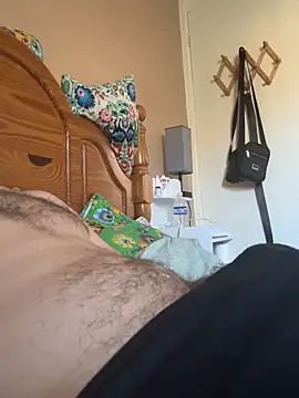 dandan198275 online show from 03/18/26, 03:04