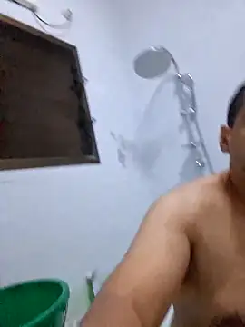 Layzie86 online show from 03/18/26, 03:48