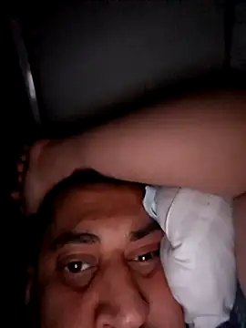 Layzie86 online show from 03/19/26, 09:08