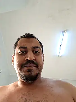 Layzie86 online show from 04/03/26, 10:13