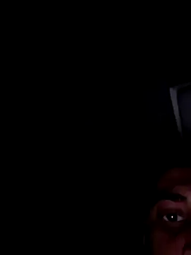 Layzie86 online show from 04/16/26, 09:39