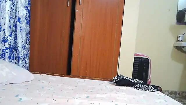 mutshekw online show from 07/17/26, 08:54