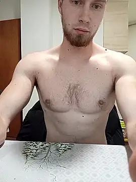 Bosnia03 online show from 03/17/26, 04:43