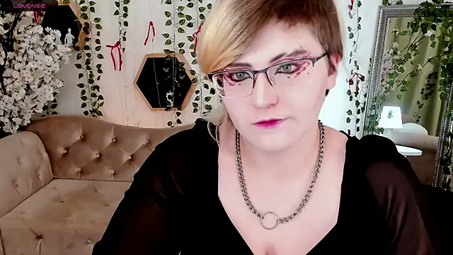 Xiao Eclipse online show from 03/18/26, 05:10