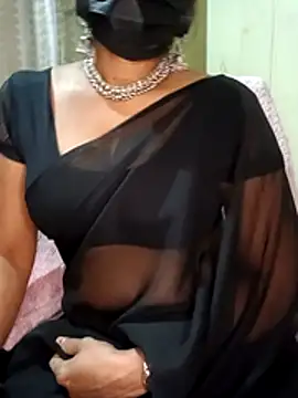 arrapilla online show from 03/18/26, 11:35