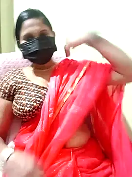 arrapilla online show from 03/19/26, 10:19