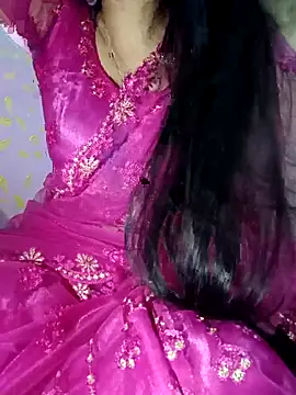 Qween Seelu online show from 04/05/26, 07:49