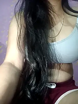 Qween Seelu online show from 04/07/26, 11:26