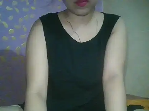 Snapshot of Qween_Seelu chatting on 07/01/26, 10:06 Qween Seelu online show from 07/01/26, 10:06
