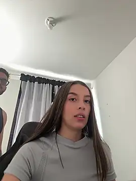 Lauren Storm online show from 05/12/26, 06:05