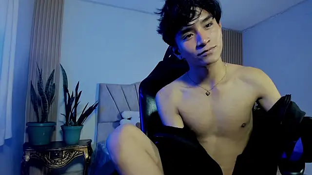 cococumps online show from 04/01/26, 12:39