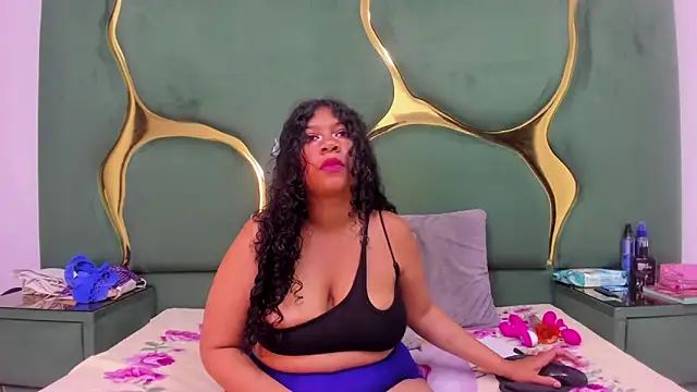 taty sexxx online show from 04/09/26, 12:54