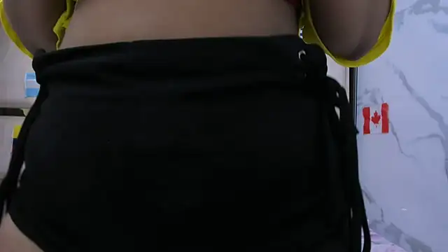 Snapshot of taty_sexxx chatting on 06/27/26, 03:28 taty sexxx online show from 06/27/26, 03:28