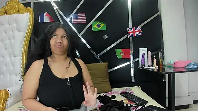 Snapshot of taty_sexxx chatting on 07/15/26, 01:49 taty sexxx online show from 07/15/26, 01:49