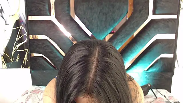 sweetbloomcs online show from 08/09/26, 03:34