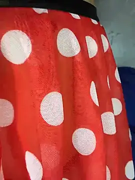 AnalArab69 online show from 03/17/26, 11:41