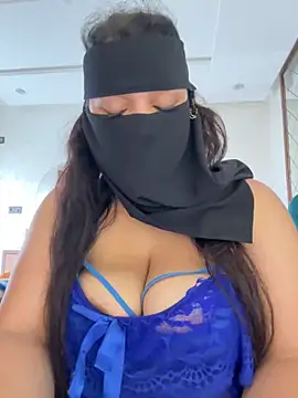 AnalArab69 online show from 06/04/26, 11:49