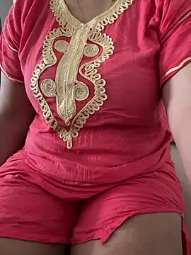 AnalArab69 online show from 06/09/26, 01:56