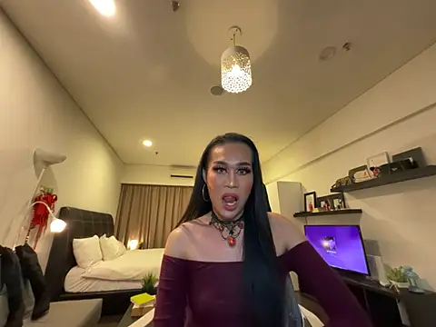 Ur topQeents online show from 04/21/26, 06:55