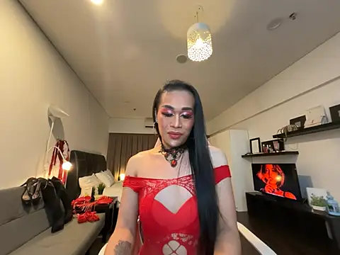 Ur topQeents online show from 04/29/26, 06:36