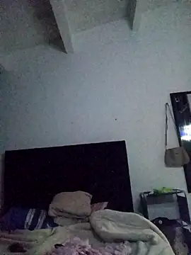 Snapshot of Luna_sexybigtits chatting on 03/21/26, 11:26 Luna sexybigtits online show from 03/21/26, 11:26