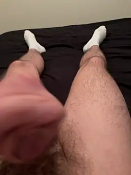 axel 541 online show from 04/03/26, 11:14