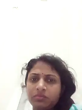 Leelaaji online show from 04/19/26, 01:38