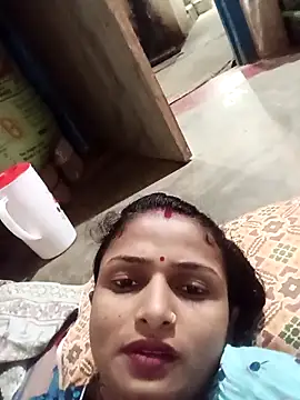 Leelaaji online show from 04/25/26, 01:14