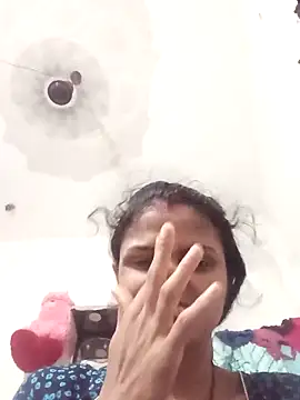 Leelaaji online show from 04/25/26, 06:49