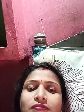 Leelaaji online show from 04/27/26, 09:40