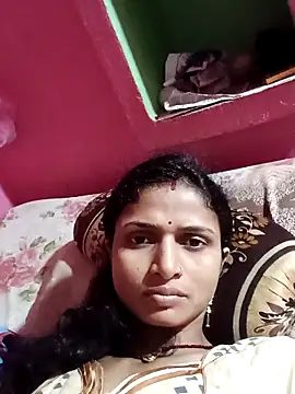 Leelaaji online show from 04/28/26, 09:03