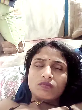 Leelaaji online show from 05/03/26, 06:36