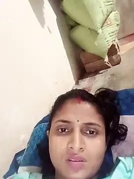 Leelaaji online show from 05/05/26, 04:48