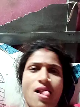 Leelaaji online show from 05/07/26, 06:24