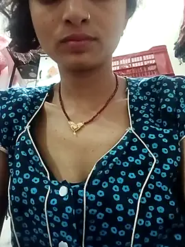 Leelaaji online show from 05/11/26, 05:02