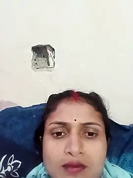 Leelaaji online show from 05/12/26, 11:18