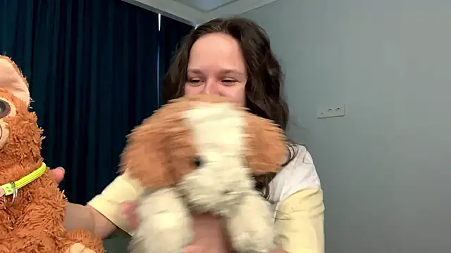 TonaHudman online show from 03/18/26, 09:12