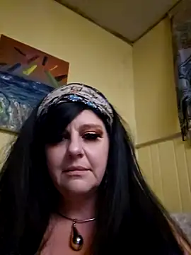 PiSeas online show from 03/20/26, 03:11